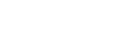 Septic Tank Repairs & Installations